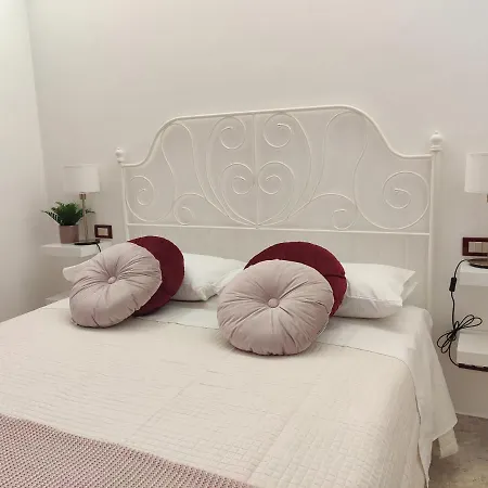 Le Rose