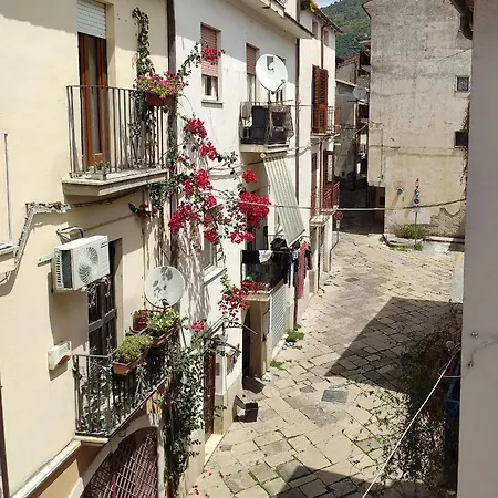 Le Rose Fondi