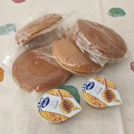 Le Rose * Fondi
